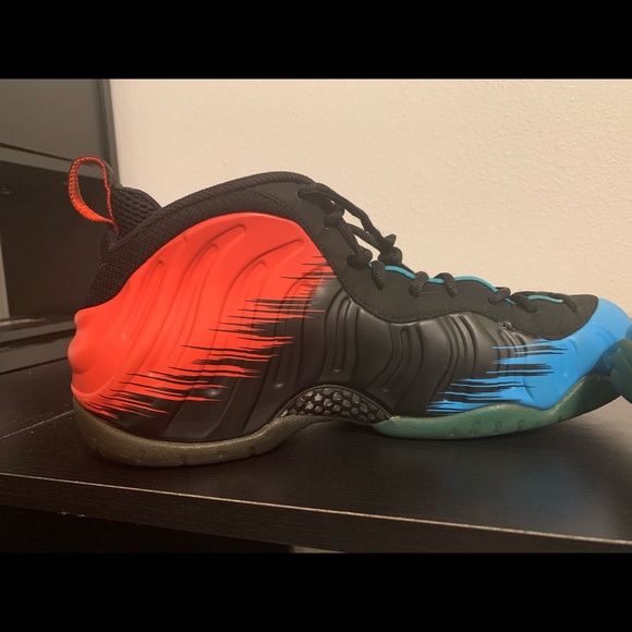 Haven’t worn them in a long time! - Picture 3 of 6